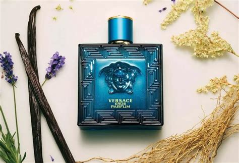 versace per homme|10 Best Versace Colonges for Men: Ranked by Occasion &.